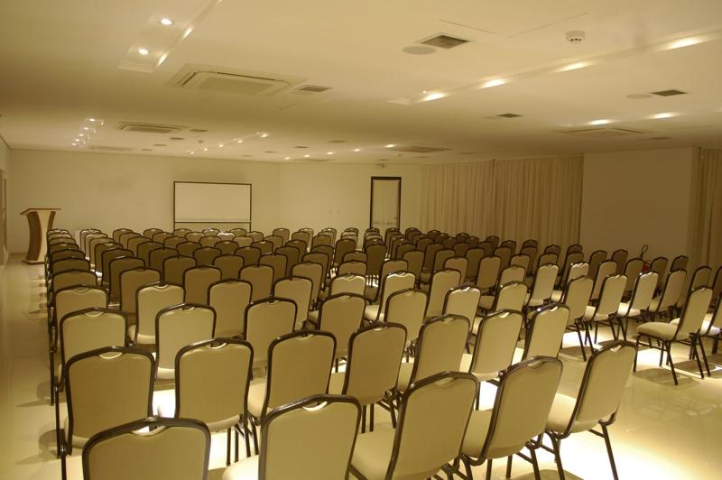 هتل Nobile Suites Gran Lumni