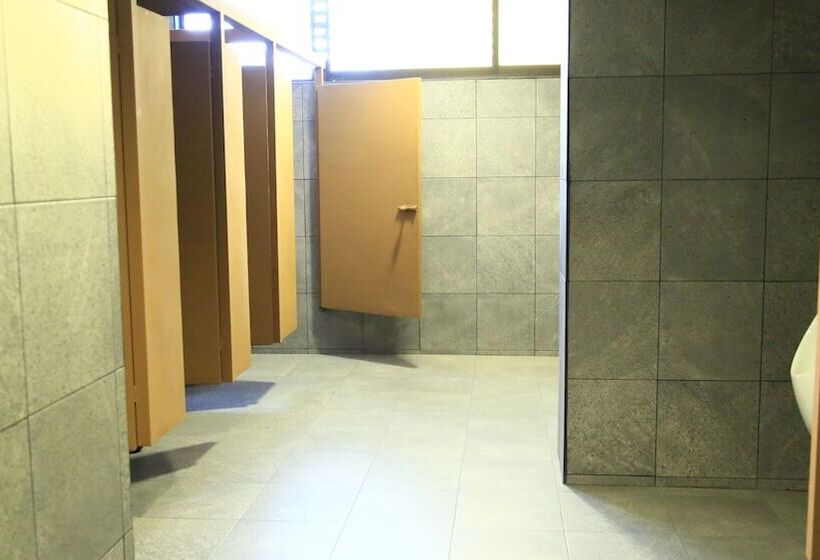 Fotos del hotel Ross Morelia:  12