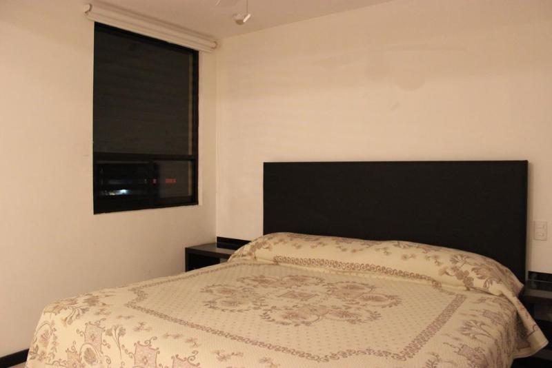 Fotos del hotel Ross Morelia:  9