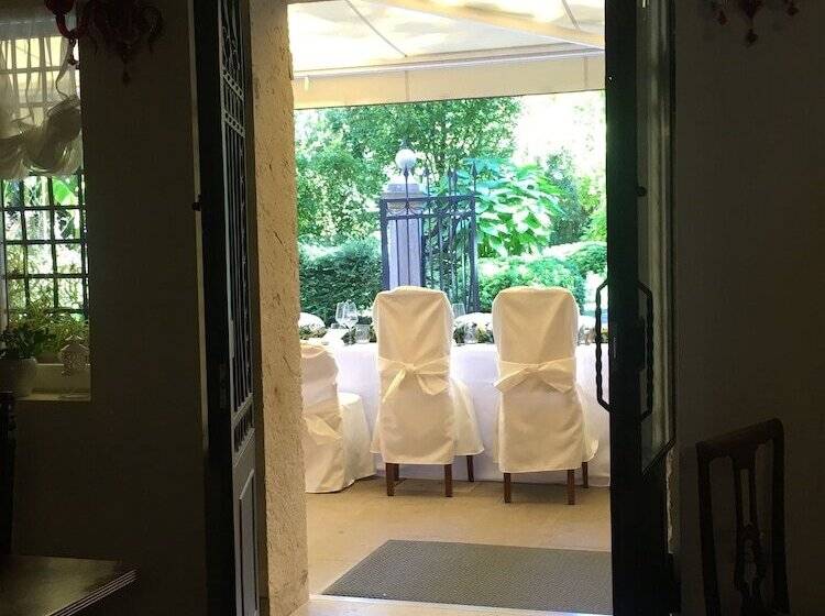 Fotos del hotel Sant Antonin:  20