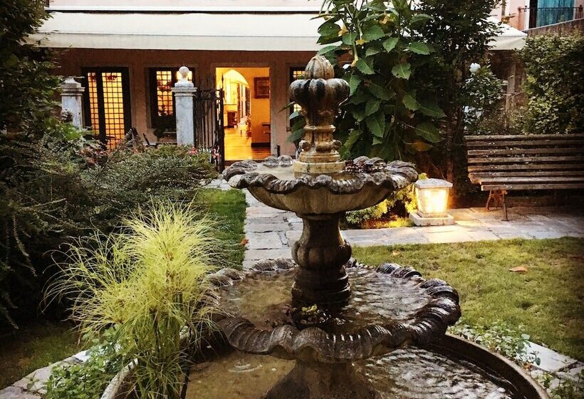 Fotos del hotel Sant Antonin:  19