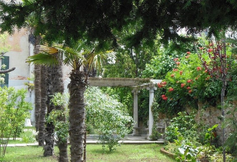 Fotos del hotel Sant Antonin:  18