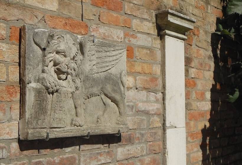 Fotos del hotel Sant Antonin:  17