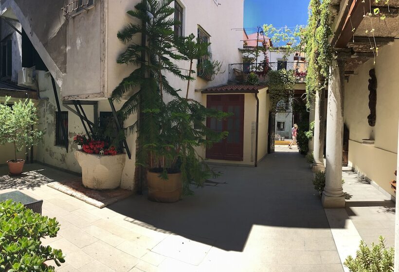 Fotos del hotel Sant Antonin:  5