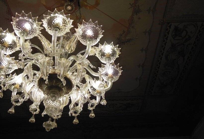 Fotos del hotel Sant Antonin:  3