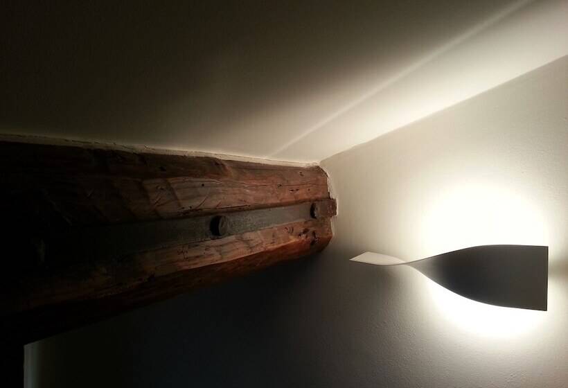 Fotos del hotel Sant Antonin:  23