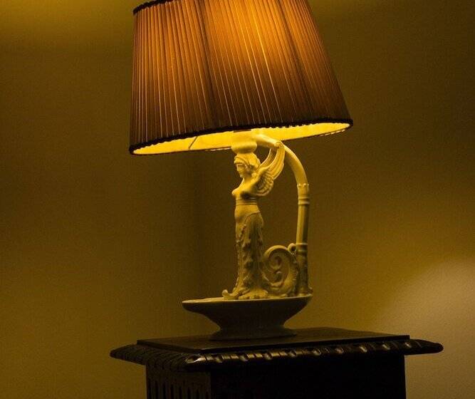 Fotos del hotel Sant Antonin:  24