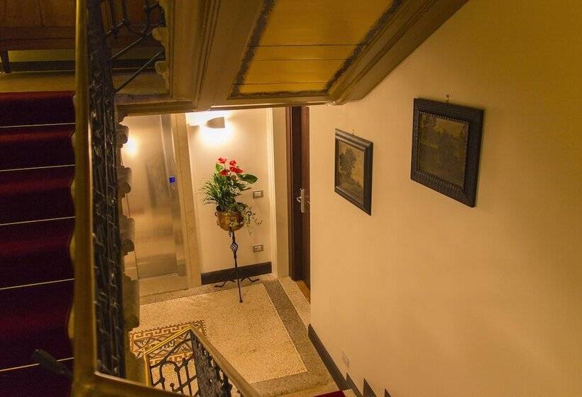 Fotos del hotel Sant Antonin:  15