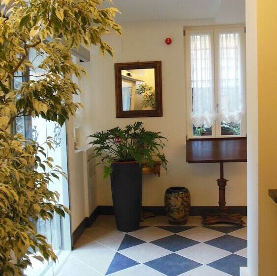 Fotos del hotel Sant Antonin:  11