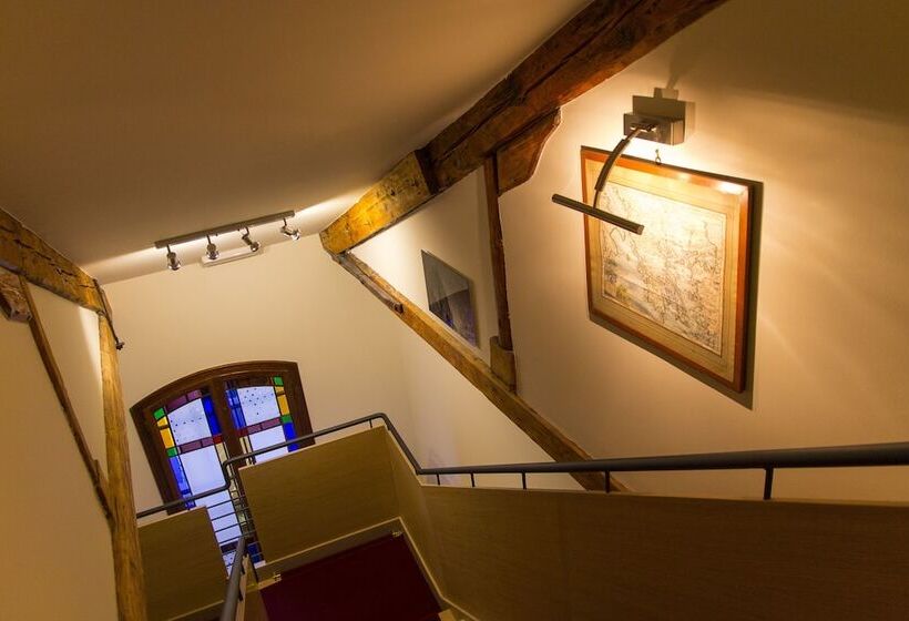 Fotos del hotel Sant Antonin:  25