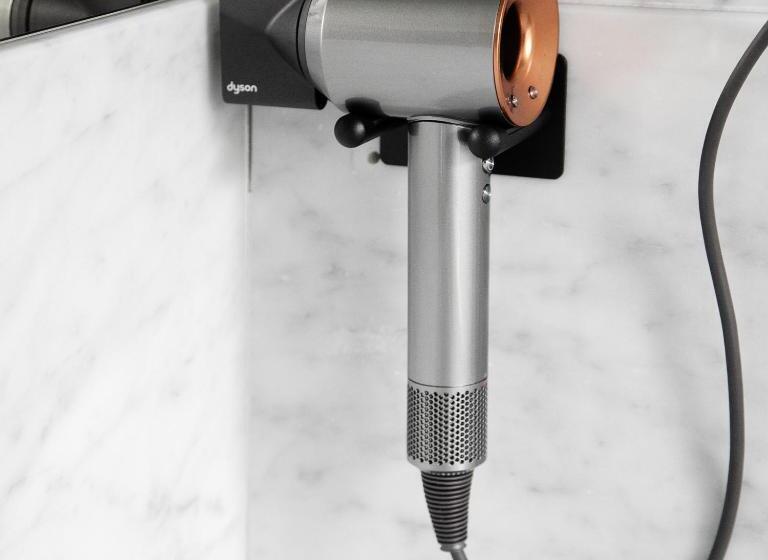 Fotos del hotel Senato Hotel Milano:  29