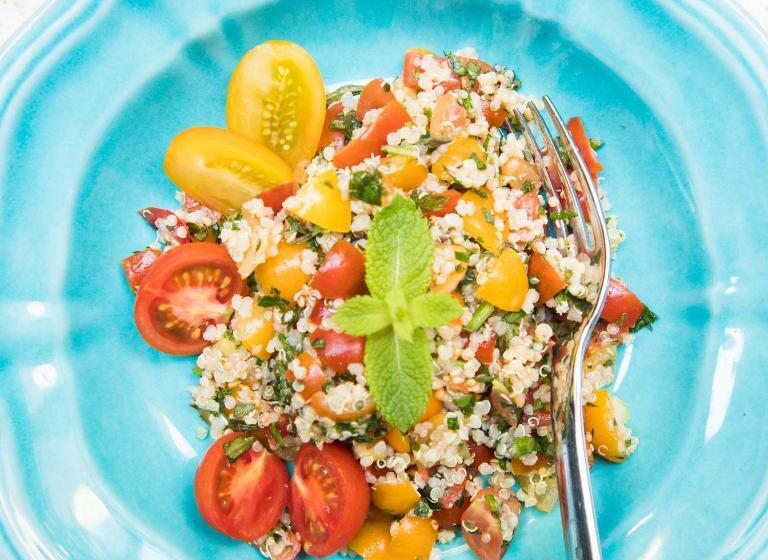 Fotos del hotel Senato Hotel Milano:  60