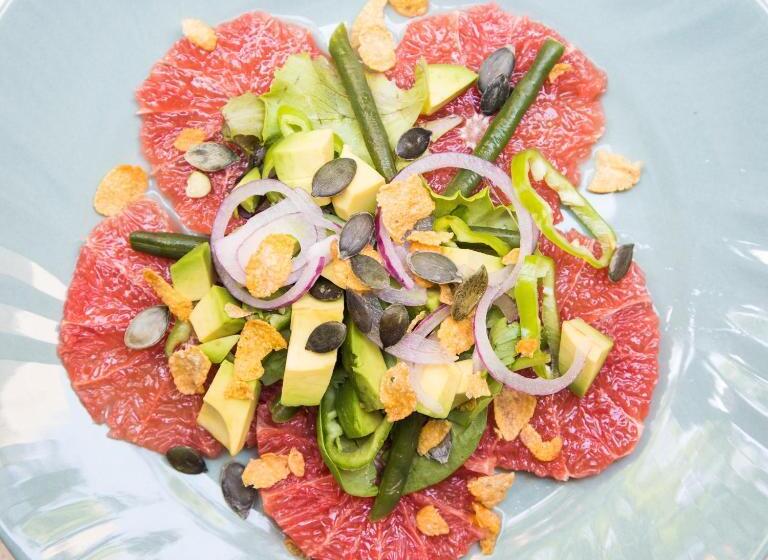 Fotos del hotel Senato Hotel Milano:  54