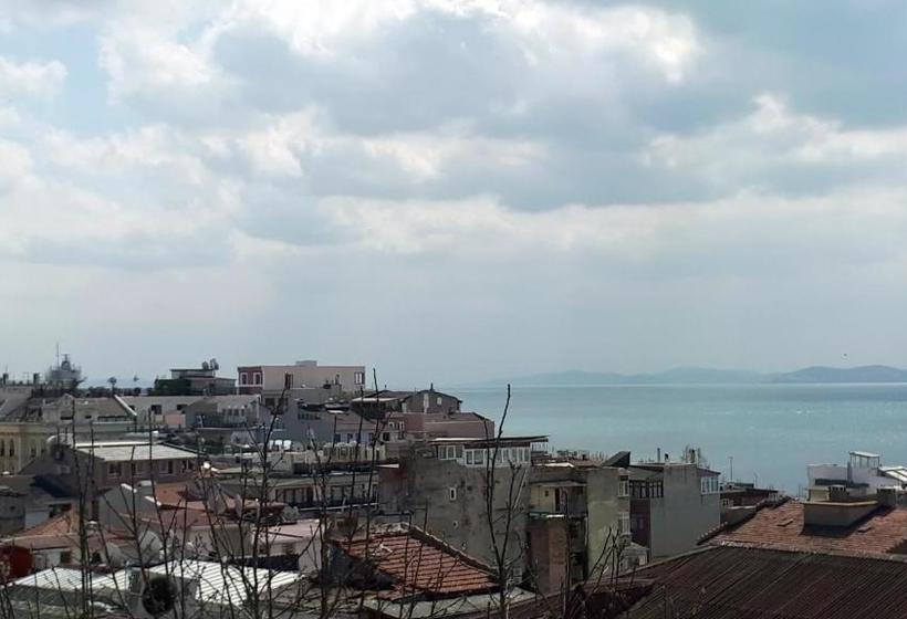 Fotos del hotel Sultan Suffa:  21