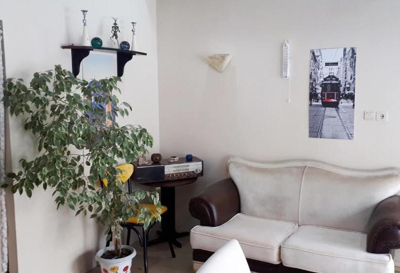 Fotos del hotel Sultan Suffa:  38