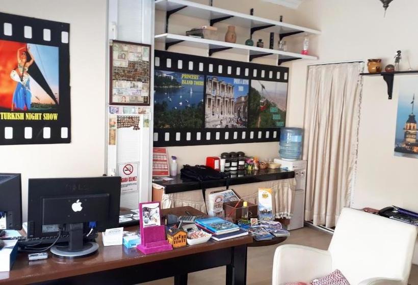 Fotos del hotel Sultan Suffa:  37