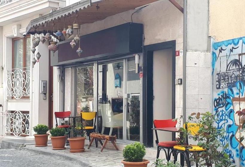 Fotos del hotel Sultan Suffa:  13