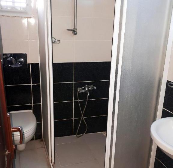 Fotos del hotel Sultan Suffa:  34