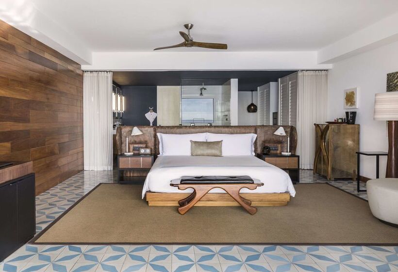 Fotos del hotel The Cape, A Thompson: 1 Fotos del hotel The Cape, A Thompson: 1