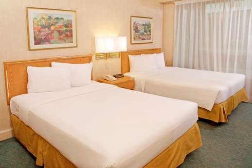 Fotos del hotel Travohotel Monterrey Histórico:  18