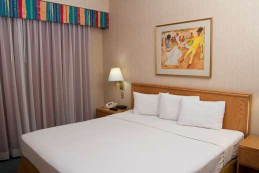 Fotos del hotel Travohotel Monterrey Histórico:  20