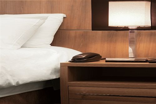 فندق E Flat Valentini Di Lucca