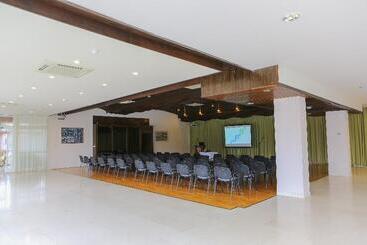 هتل Villa Vela Luka