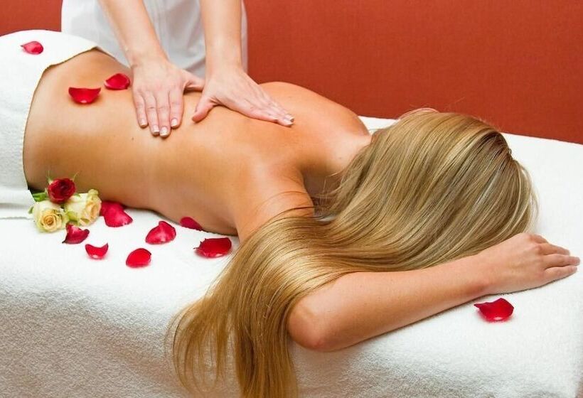 Fotos del hotel Wawel:  3