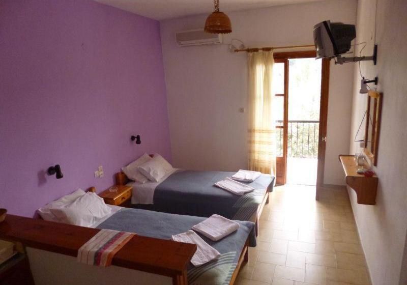 Irini Studios