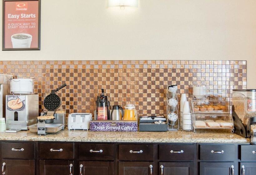 فندق على الطريق Homestay Inn & Suites