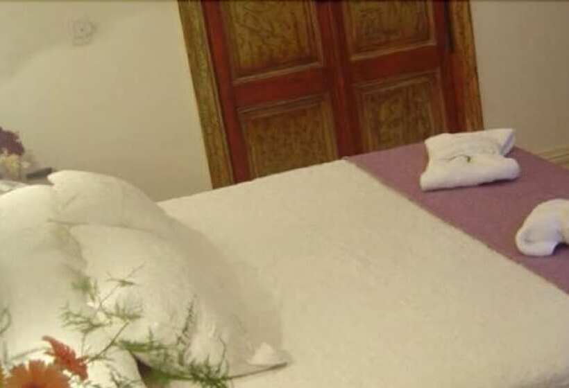 Fotos del hotel Arribo Buenos Aires  Boutique:  50