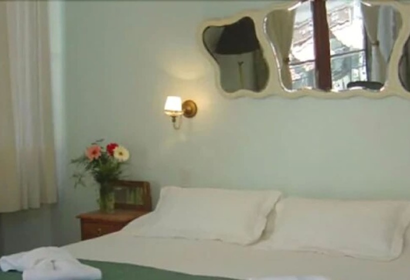 Fotos del hotel Arribo Buenos Aires  Boutique:  46