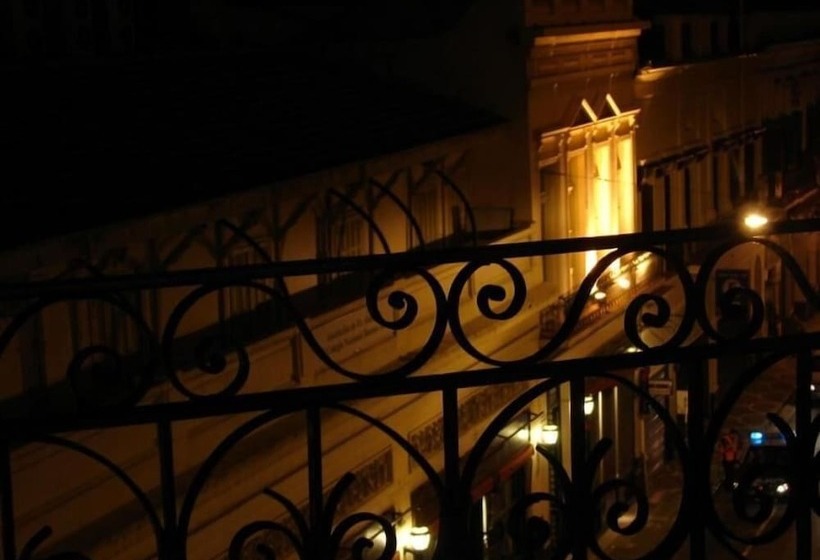 Fotos del hotel Arribo Buenos Aires  Boutique:  47