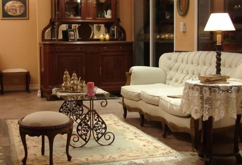 Fotos del hotel Arribo Buenos Aires  Boutique:  41