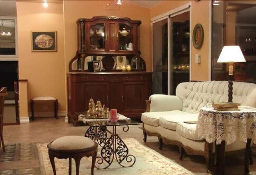 Fotos del hotel Arribo Buenos Aires  Boutique:  40