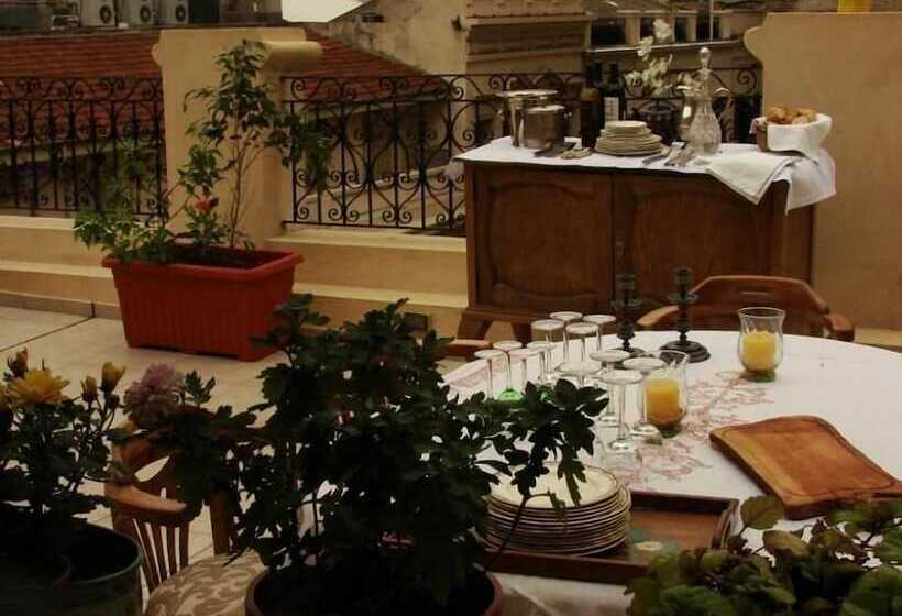 Fotos del hotel Arribo Buenos Aires  Boutique:  21