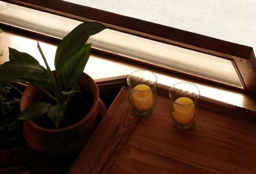 Fotos del hotel Arribo Buenos Aires  Boutique:  33