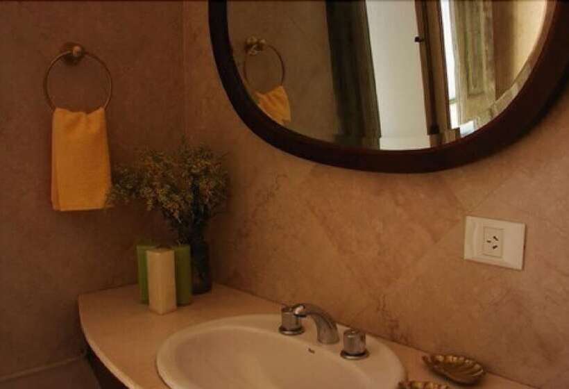 Fotos del hotel Arribo Buenos Aires  Boutique:  15