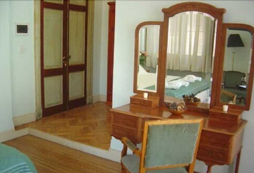 Fotos del hotel Arribo Buenos Aires  Boutique:  28