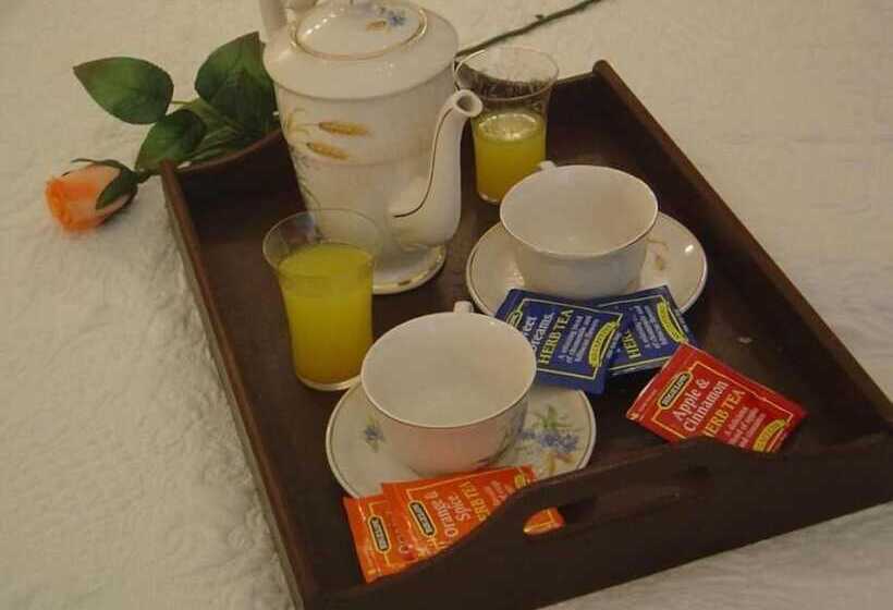 Fotos del hotel Arribo Buenos Aires  Boutique:  18