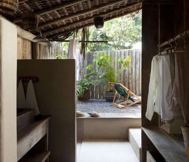 Casas Da Vila