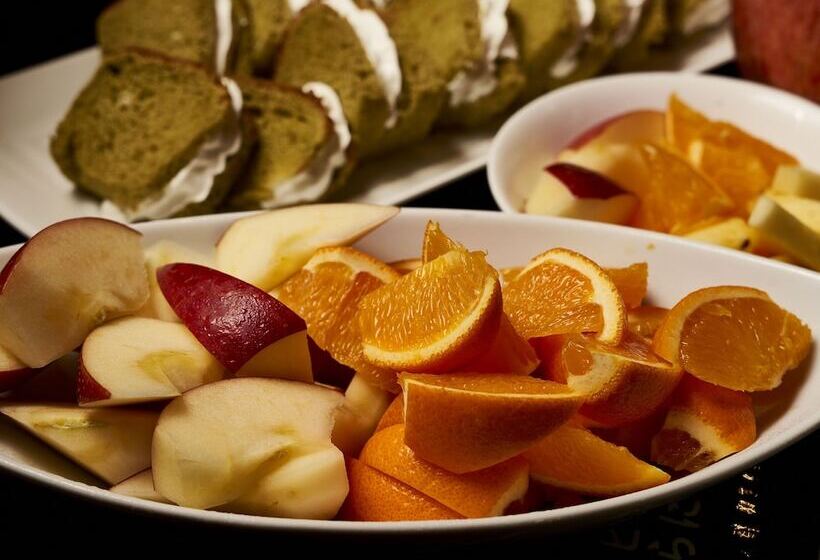 Fotos del hotel Daiwa Roynet  Osaka Kitahama:  2