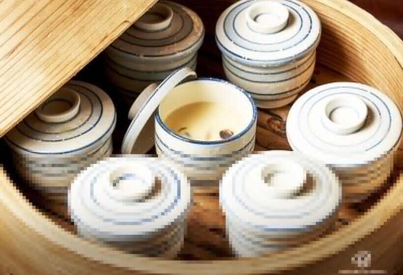 Fotos del hotel Daiwa Roynet  Osaka Kitahama:  17