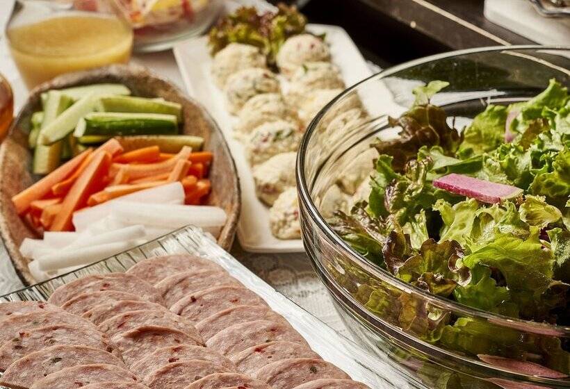 Fotos del hotel Daiwa Roynet  Osaka Kitahama:  19