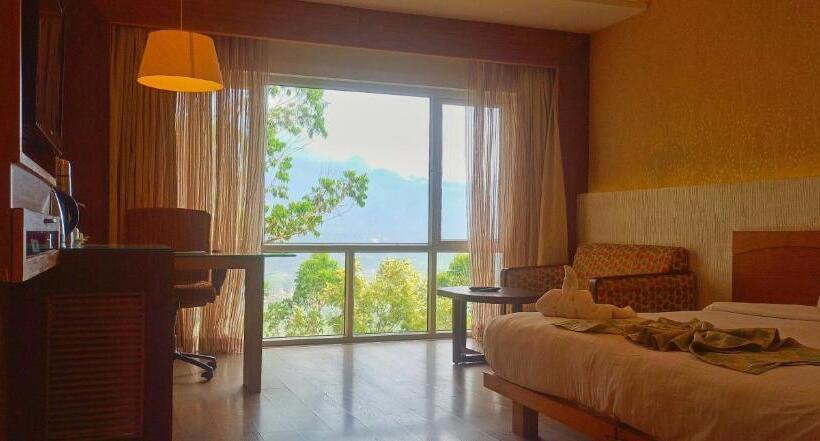 Devonshire Greens   The Leisure Hotel And Spa