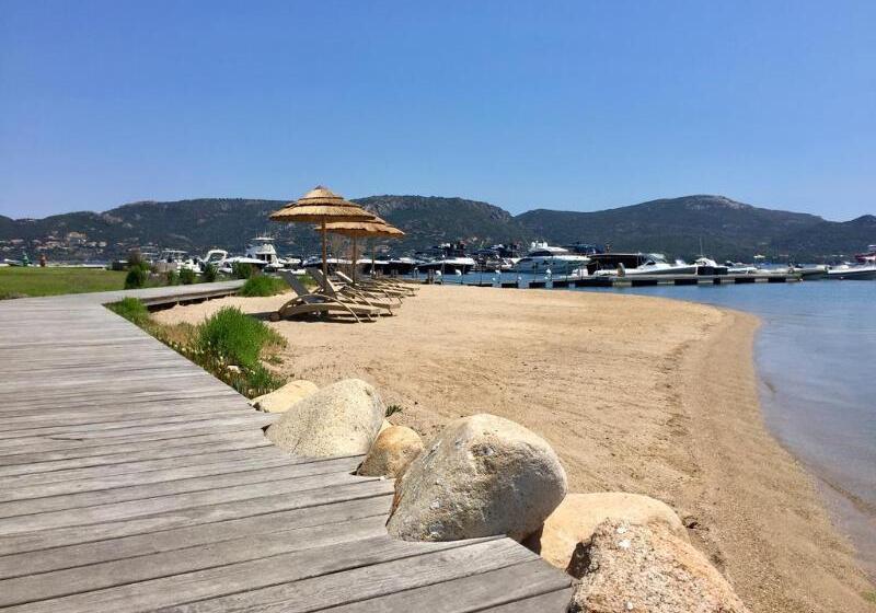 هتل Don Cesar