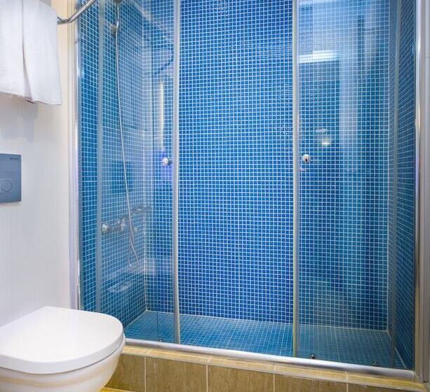 Fotos del hotel Fatih  Corner:  15