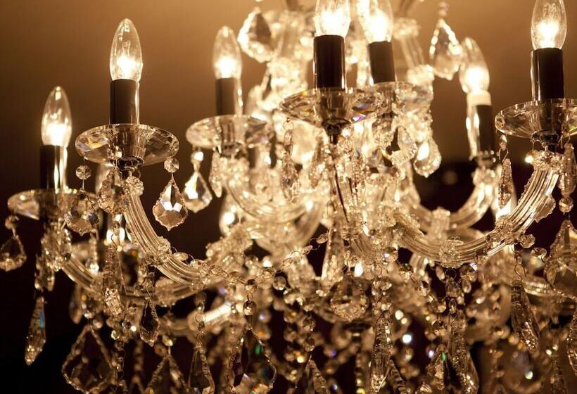 Fotos del hotel Fine Garden Juso:  6