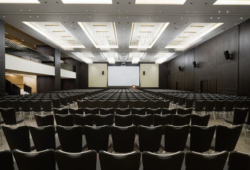 Fotos del hotel Hilton London Bankside:  43