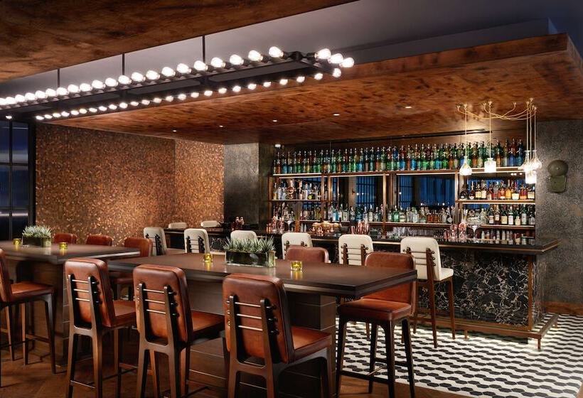 Fotos del hotel Hilton London Bankside:  44